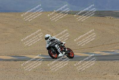 media/Mar-14-2025-2WTD (Fri) [[1c2b4792eb]]/3-B Group/Session 2 (Turns 9 and 10)/